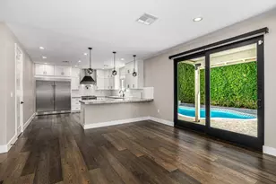 3821 E Devonshire Ave, Phoenix, AZ 85018 - Photo 178