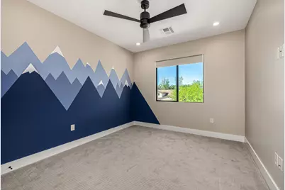 3821 E Devonshire Avenue, Phoenix, AZ 85018 - Photo 76