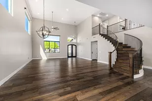 3821 E Devonshire Ave, Phoenix, AZ 85018 - Photo 156