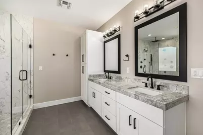 3821 E Devonshire Avenue, Phoenix, AZ 85018 - Photo 182