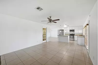 5229 E Winchcomb, Scottsdale, AZ 85254 - Photo 6