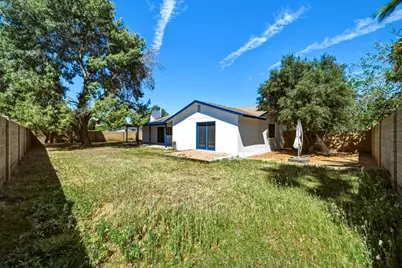 5229 E Winchcomb, Scottsdale, AZ 85254 - Photo 22