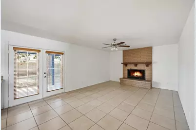 5229 E Winchcomb, Scottsdale, AZ 85254 - Photo 10