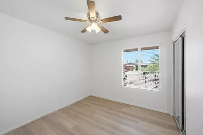 5229 E Winchcomb, Scottsdale, AZ 85254 - Photo 16