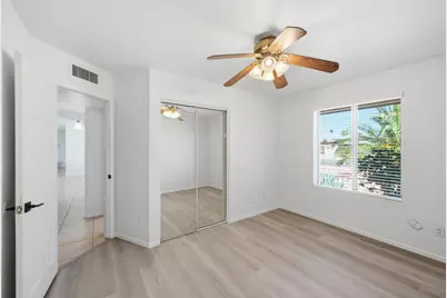 5229 E Winchcomb, Scottsdale, AZ 85254 - Photo 18