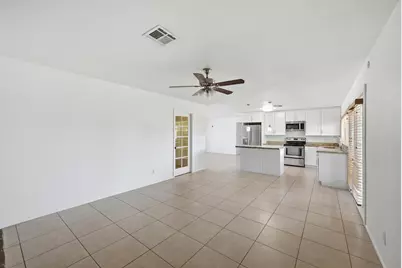 5229 E Winchcomb, Scottsdale, AZ 85254 - Photo 6