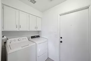 5229 E Winchcomb, Scottsdale, AZ 85254 - Photo 20