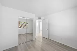 5229 E Winchcomb, Scottsdale, AZ 85254 - Photo 14