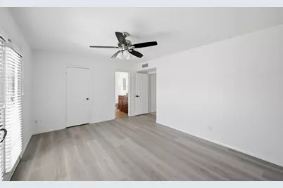 5229 E Winchcomb, Scottsdale, AZ 85254 - Photo 12