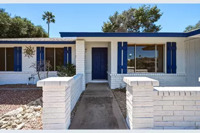 5229 E Winchcomb, Scottsdale, AZ 85254 - Photo 4