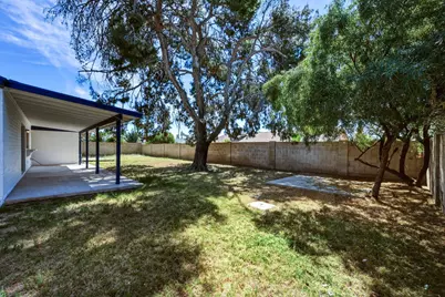 5229 E Winchcomb, Scottsdale, AZ 85254 - Photo 24