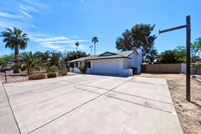 5229 E Winchcomb, Scottsdale, AZ 85254 - Photo 2