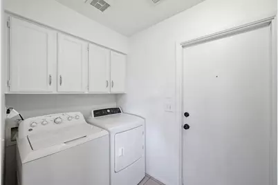 5229 E Winchcomb, Scottsdale, AZ 85254 - Photo 20