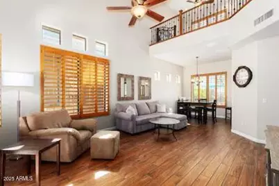 3432 N Sonoran Hills, Mesa, AZ 85207 - Photo 8