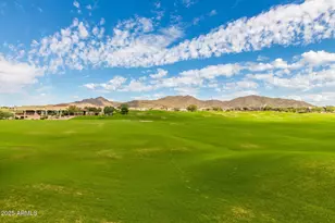3432 N Sonoran Hills, Mesa, AZ 85207 - Photo 22