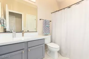 3432 N Sonoran Hills, Mesa, AZ 85207 - Photo 20