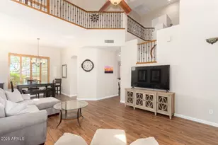 3432 N Sonoran Hills, Mesa, AZ 85207 - Photo 6