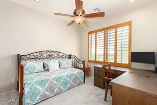 3432 N Sonoran Hills, Mesa, AZ 85207 - Photo 12