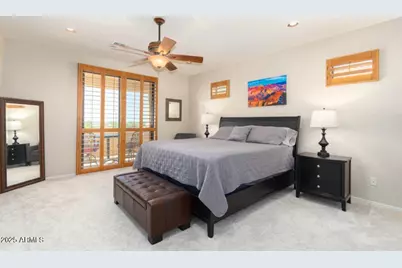 3432 N Sonoran Hills, Mesa, AZ 85207 - Photo 14