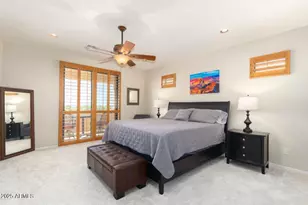 3432 N Sonoran Hills, Mesa, AZ 85207 - Photo 14