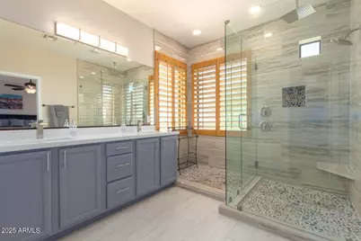 3432 N Sonoran Hills, Mesa, AZ 85207 - Photo 18