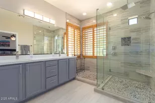 3432 N Sonoran Hills, Mesa, AZ 85207 - Photo 18