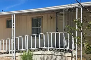 572 S Nature Way, Sierra Vista, AZ 85635 - Photo 2