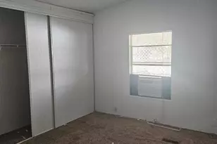 572 S Nature Way, Sierra Vista, AZ 85635 - Photo 4