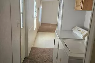 572 S Nature Way, Sierra Vista, AZ 85635 - Photo 6