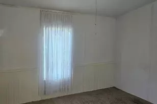 572 S Nature Way, Sierra Vista, AZ 85635 - Photo 8