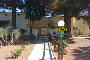 572 S Nature Way, Sierra Vista, AZ 85635 - Photo 10