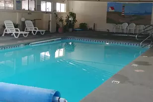 572 S Nature Way, Sierra Vista, AZ 85635 - Photo 12