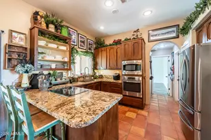 2143 E Cavalry Rd, New River, AZ 85087 - Photo 12