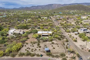 2143 E Cavalry Rd, New River, AZ 85087 - Photo 64