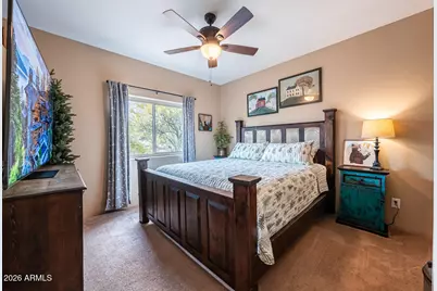 2143 E Cavalry Road, New River, AZ 85087 - Photo 30