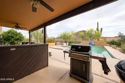 2143 E Cavalry Road, New River, AZ 85087 - Photo 36