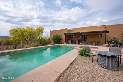 2143 E Cavalry Road, New River, AZ 85087 - Photo 48