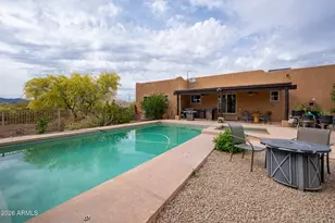 2143 E Cavalry Rd, New River, AZ 85087 - Photo 48