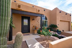 2143 E Cavalry Rd, New River, AZ 85087 - Photo 4