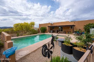 2143 E Cavalry Rd, New River, AZ 85087 - Photo 40