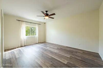 2143 E Cavalry Road, New River, AZ 85087 - Photo 26