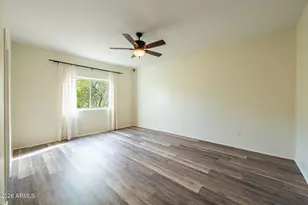 2143 E Cavalry Rd, New River, AZ 85087 - Photo 26