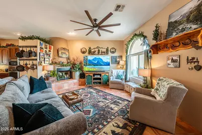 2143 E Cavalry Road, New River, AZ 85087 - Photo 20