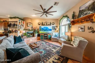 2143 E Cavalry Rd, New River, AZ 85087 - Photo 20