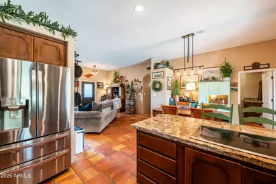 2143 E Cavalry Road, New River, AZ 85087 - Photo 16