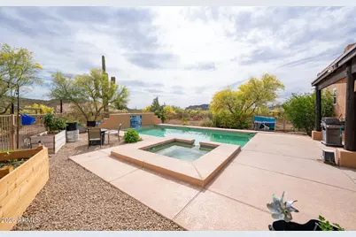 2143 E Cavalry Road, New River, AZ 85087 - Photo 44