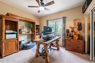 2143 E Cavalry Rd, New River, AZ 85087 - Photo 32