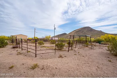 2143 E Cavalry Road, New River, AZ 85087 - Photo 54