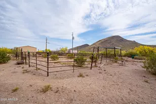 2143 E Cavalry Rd, New River, AZ 85087 - Photo 54