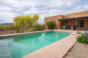 2143 E Cavalry Rd, New River, AZ 85087 - Photo 46